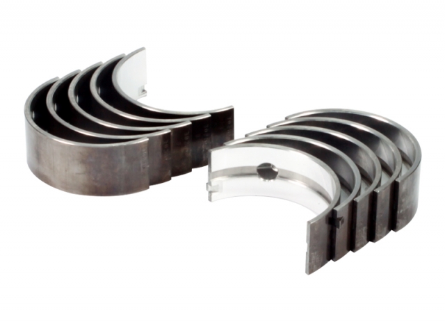 4D94 Main Bearing
